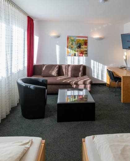 hotelbonprix-doppelzimmer02